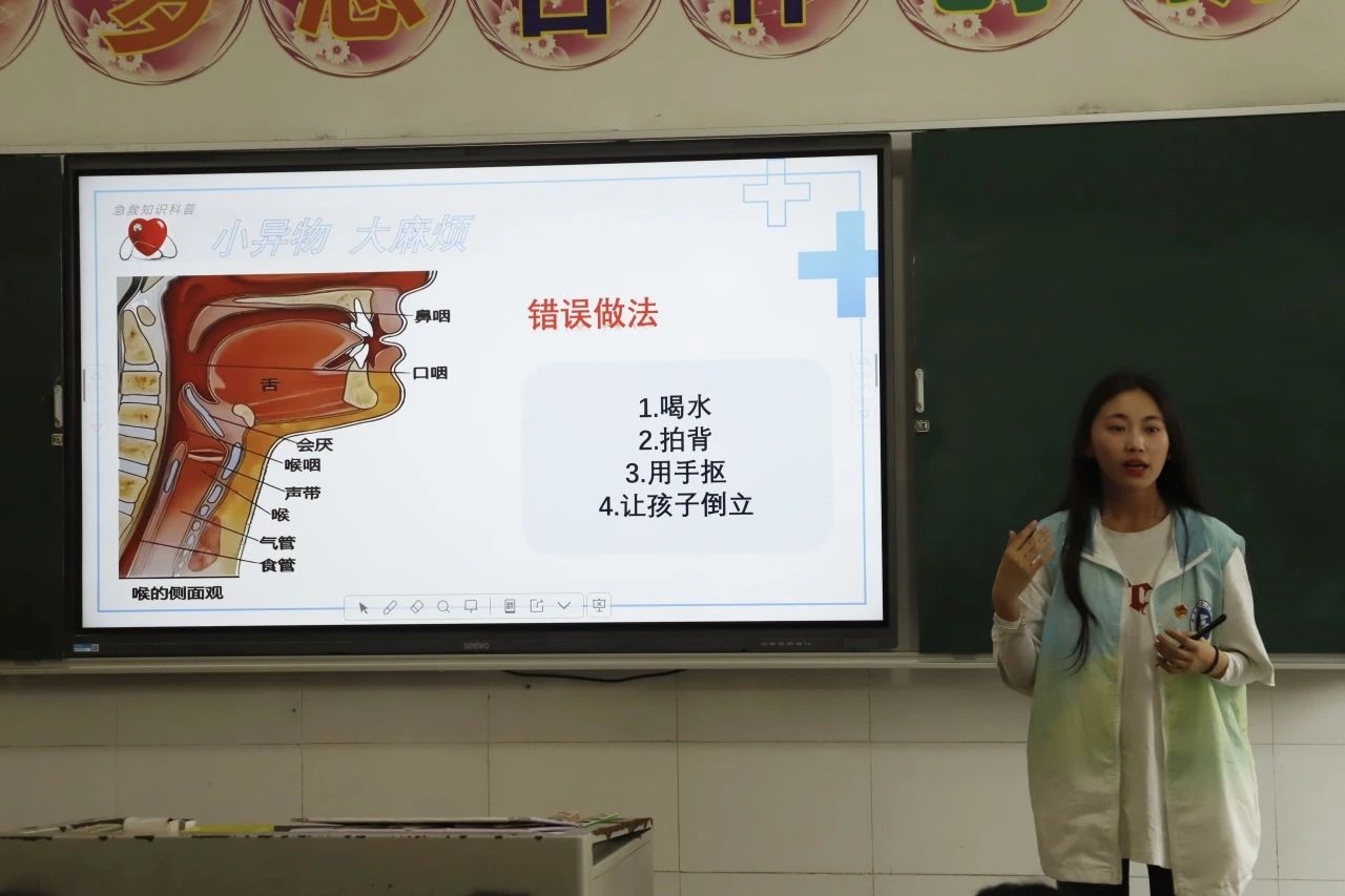 924ca13de5d5e8b2deb0335ad0bb836f.jpg 924ca13de5d5e8b2deb0335ad0bb836f.jpg