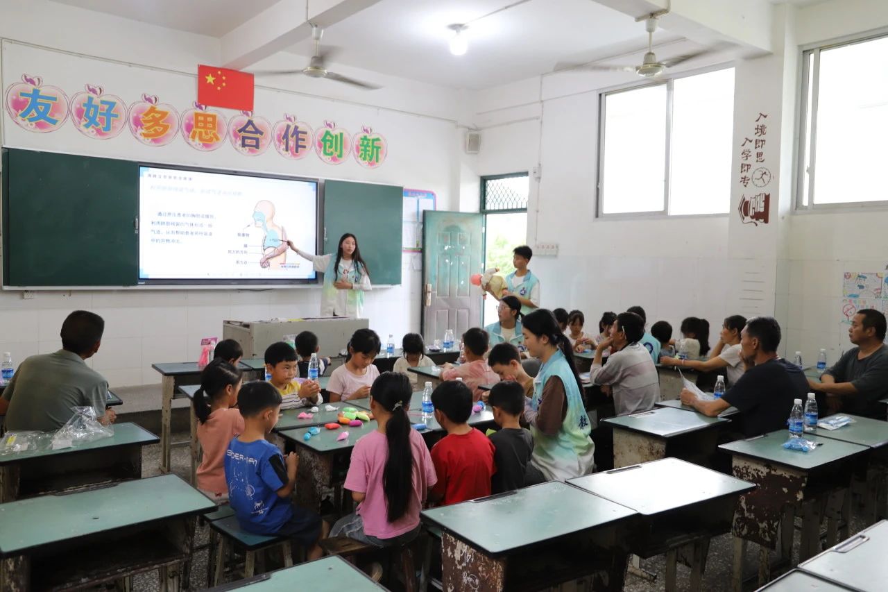 8afd3dfd43330c8fab522514c7afebe1.jpg 8afd3dfd43330c8fab522514c7afebe1.jpg