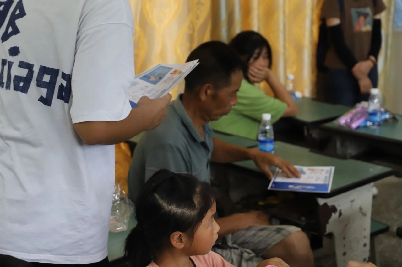 c32ea6a777cd6a847e5b710fa17b75bc.jpg c32ea6a777cd6a847e5b710fa17b75bc.jpg