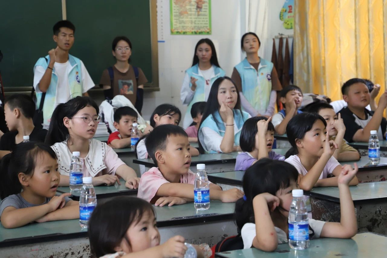 d6b689d4cfddedd947a046b926c15378.jpg d6b689d4cfddedd947a046b926c15378.jpg