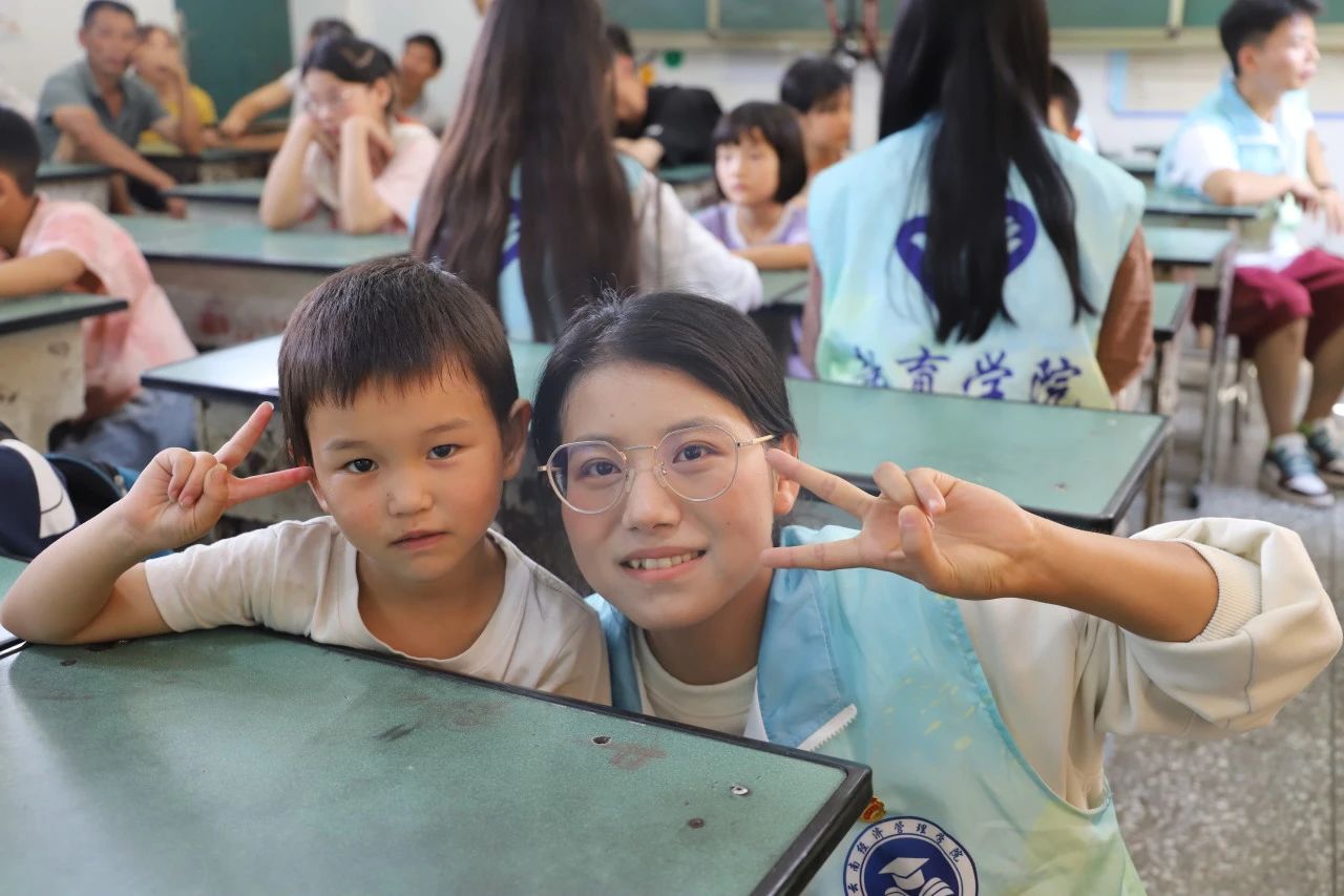 7ee5928ea4bcea98dfcb497f3c514429.jpg 7ee5928ea4bcea98dfcb497f3c514429.jpg