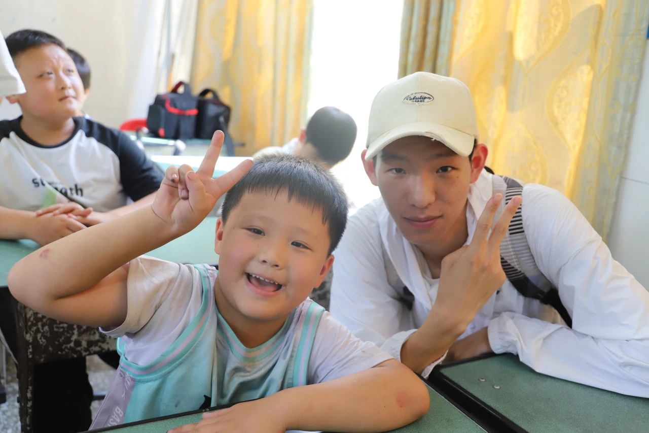 a03c7492d62c9ce5dddde750a2e1a80c.jpg a03c7492d62c9ce5dddde750a2e1a80c.jpg