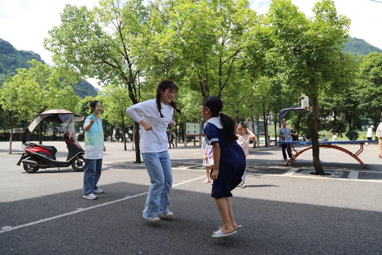 9f2f040c1d5e2d1158e4e694a153f914.jpg 9f2f040c1d5e2d1158e4e694a153f914.jpg