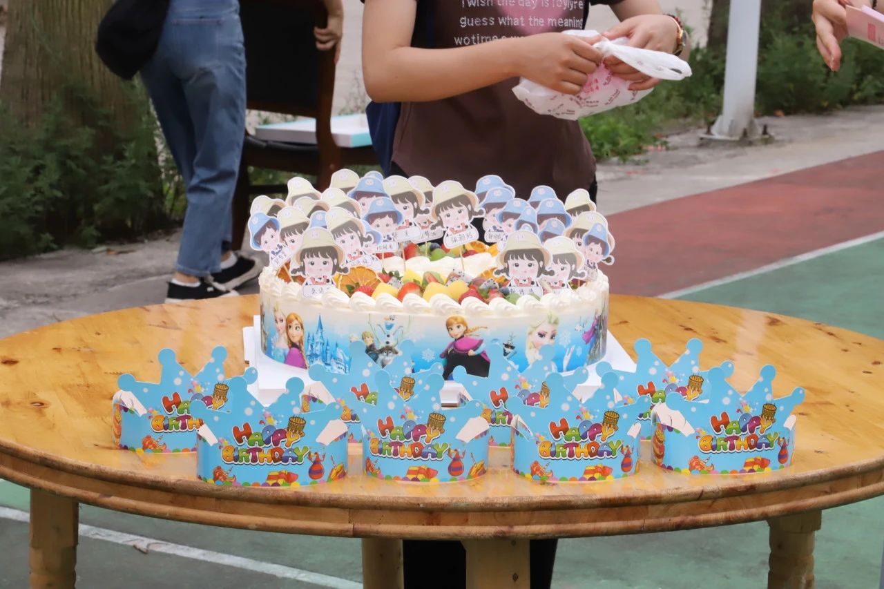 c68465dc909fd9b75eb670ea7242b347.jpg c68465dc909fd9b75eb670ea7242b347.jpg