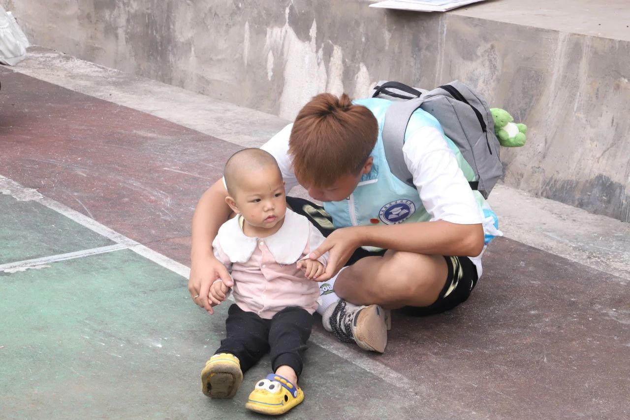 36700b8fb7d2b19612e35fbe0ff8b57e.jpg 36700b8fb7d2b19612e35fbe0ff8b57e.jpg