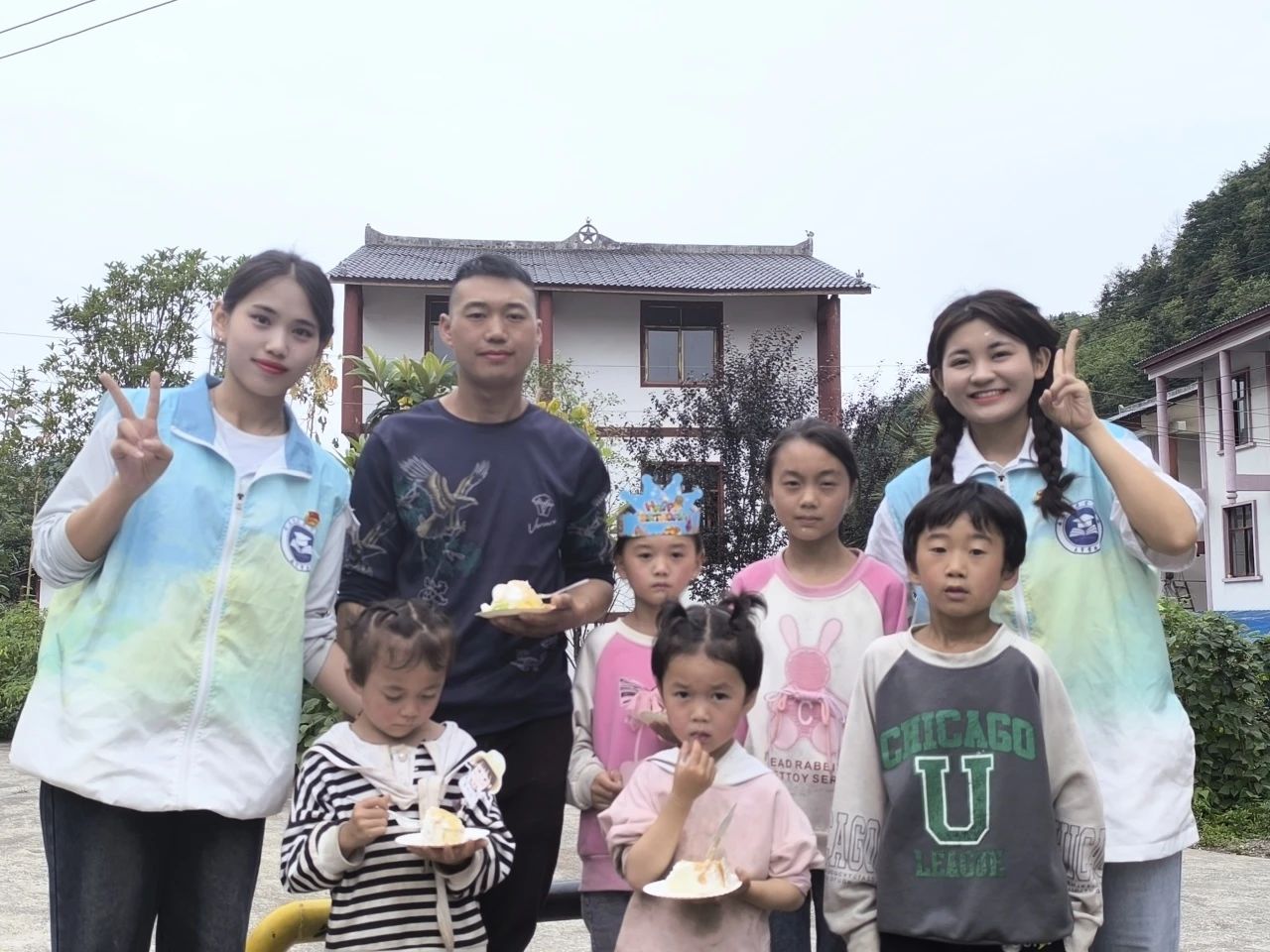 e60c47d46d00500b4a715997983cfea0.jpg e60c47d46d00500b4a715997983cfea0.jpg