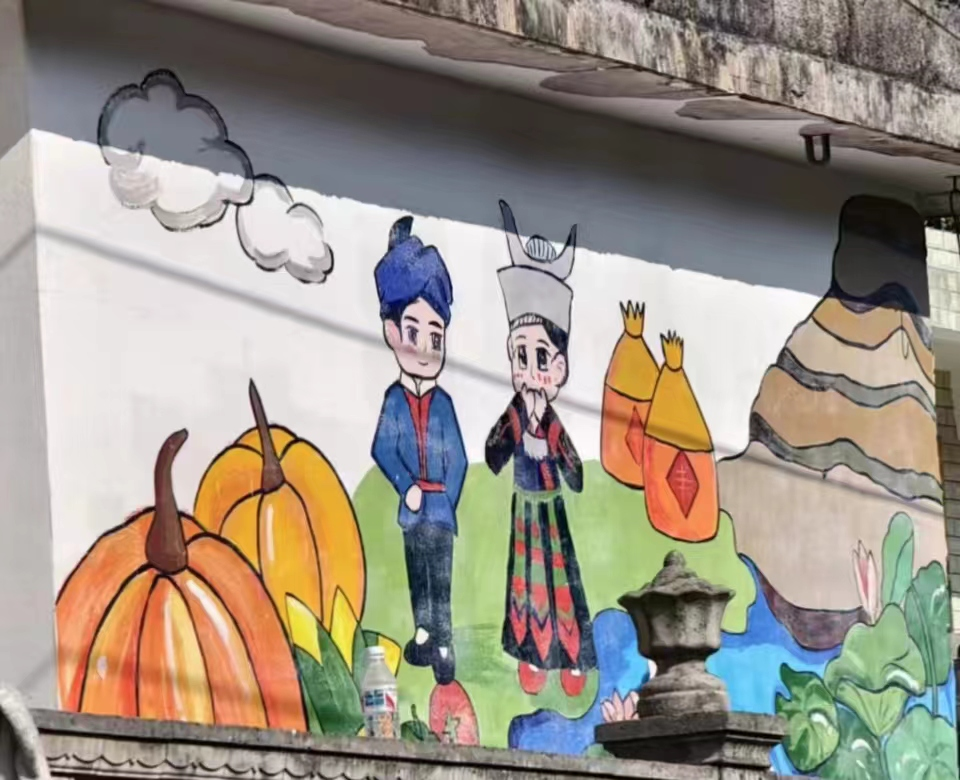 a4860394ba31801798c883b10ee6a4b4.png a4860394ba31801798c883b10ee6a4b4.png