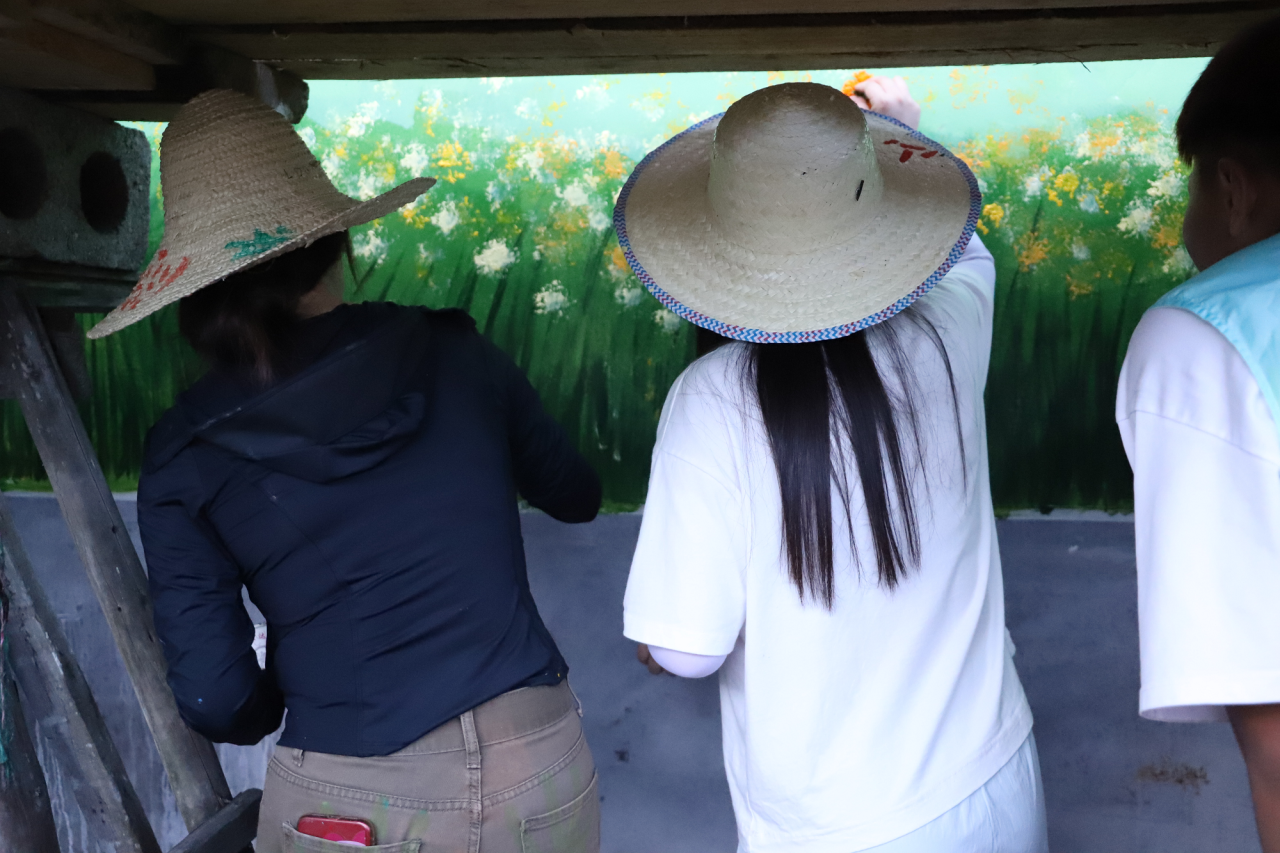 8894508d0ddf447f9479475da55ac170.png 8894508d0ddf447f9479475da55ac170.png