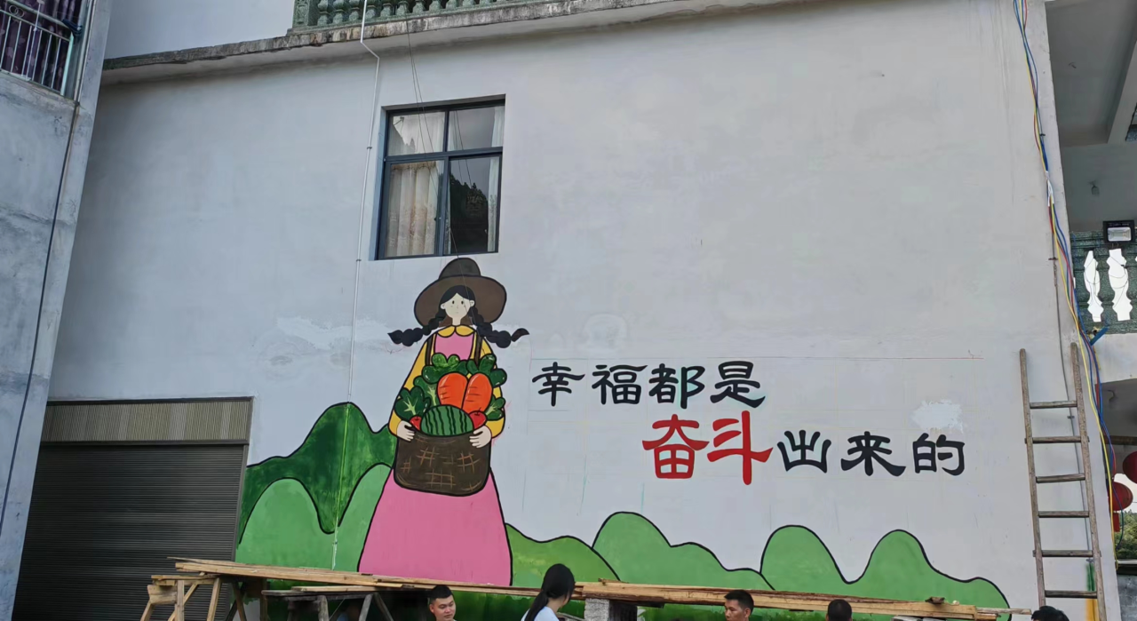 b1839c06b90f9705a58ba2f05212f4ba.png b1839c06b90f9705a58ba2f05212f4ba.png