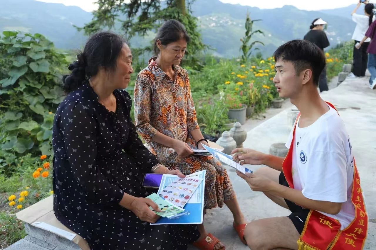 f1f7b080c1e6092d0a546d931998b515.jpg f1f7b080c1e6092d0a546d931998b515.jpg