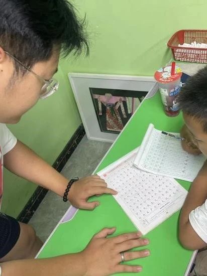 52a0d2210ac4245c57e102060e6c851a.jpg 52a0d2210ac4245c57e102060e6c851a.jpg