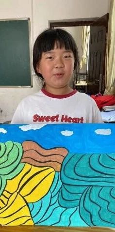 69d0a845d48303b79fa05a912e78632d.jpg 69d0a845d48303b79fa05a912e78632d.jpg