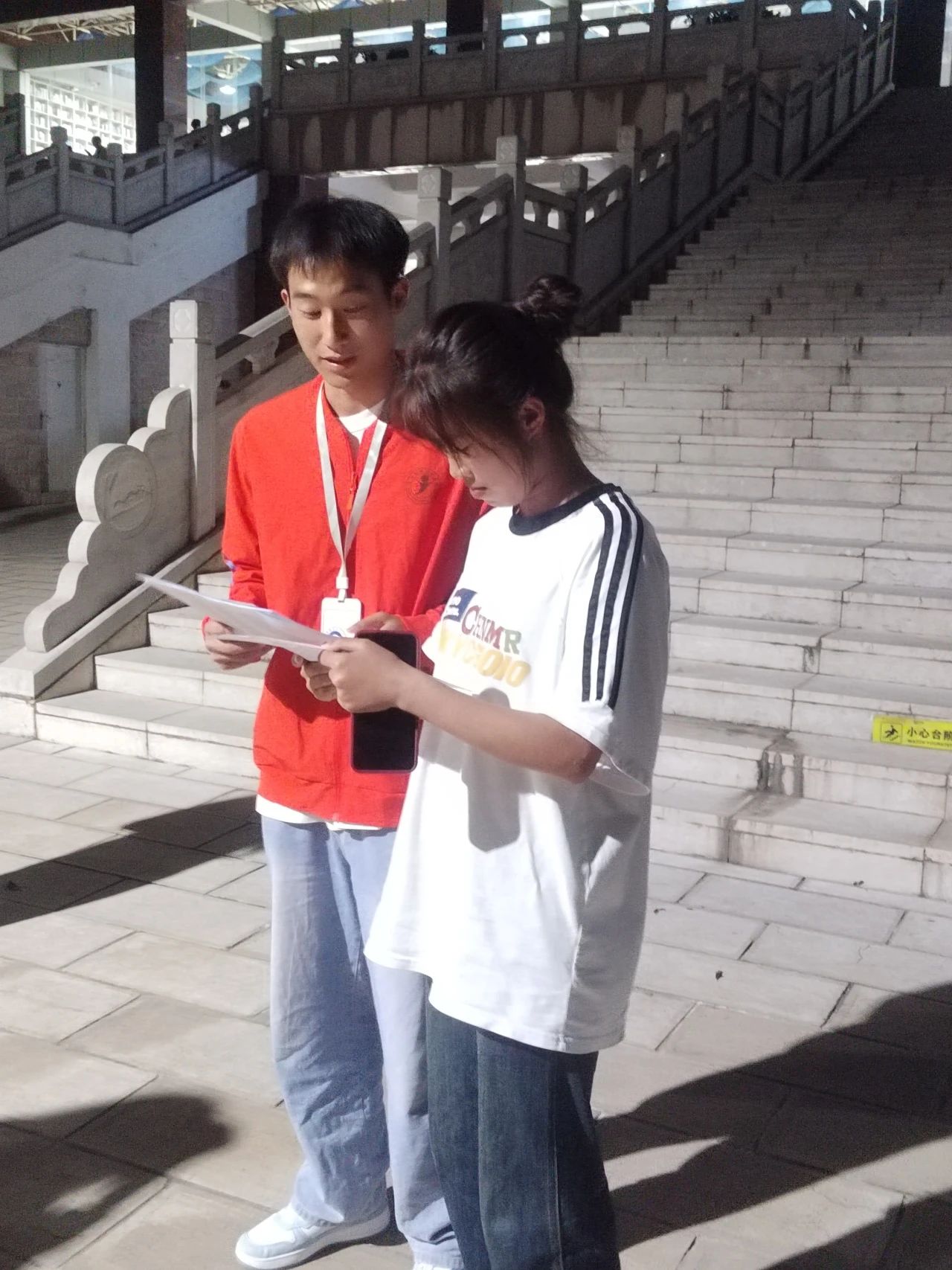 c3f62d91d10745ac3d2ab6bda95c2ae6.jpg c3f62d91d10745ac3d2ab6bda95c2ae6.jpg