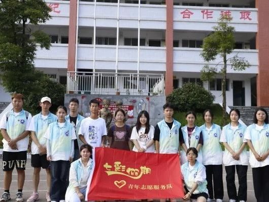 094454f01ffcbb3b1194080c03355f6b.jpg 094454f01ffcbb3b1194080c03355f6b.jpg