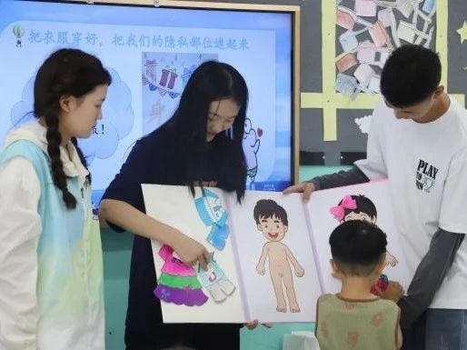 5082078635e1439ea80bf92b3b8cc5aa.jpg 5082078635e1439ea80bf92b3b8cc5aa.jpg