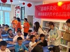 9d2466731a4d3050ee9b70eedb222693.jpg 9d2466731a4d3050ee9b70eedb222693.jpg