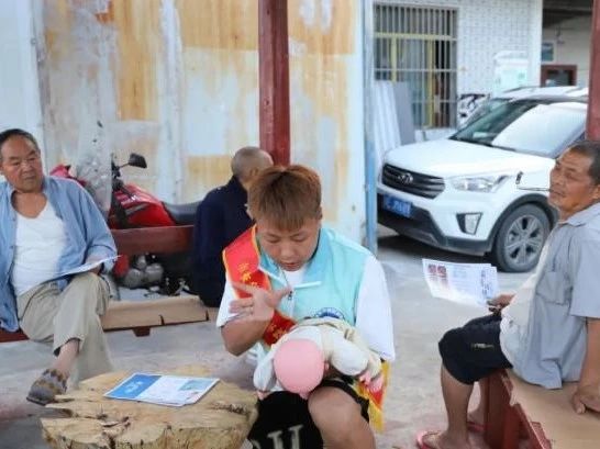 7c5783cbdc5f56d887142ba105a27764.jpg 7c5783cbdc5f56d887142ba105a27764.jpg