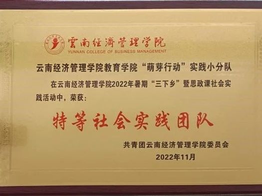 f213c23485c97455b37a9b66f20f1242.jpg f213c23485c97455b37a9b66f20f1242.jpg