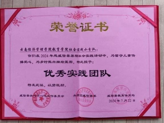 51fba372ae63eb07aa250e982d216c2e.jpg 51fba372ae63eb07aa250e982d216c2e.jpg