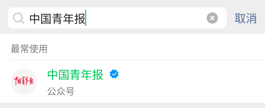 60d9e0d7d4525474337e60ea18c98699.png 60d9e0d7d4525474337e60ea18c98699.png