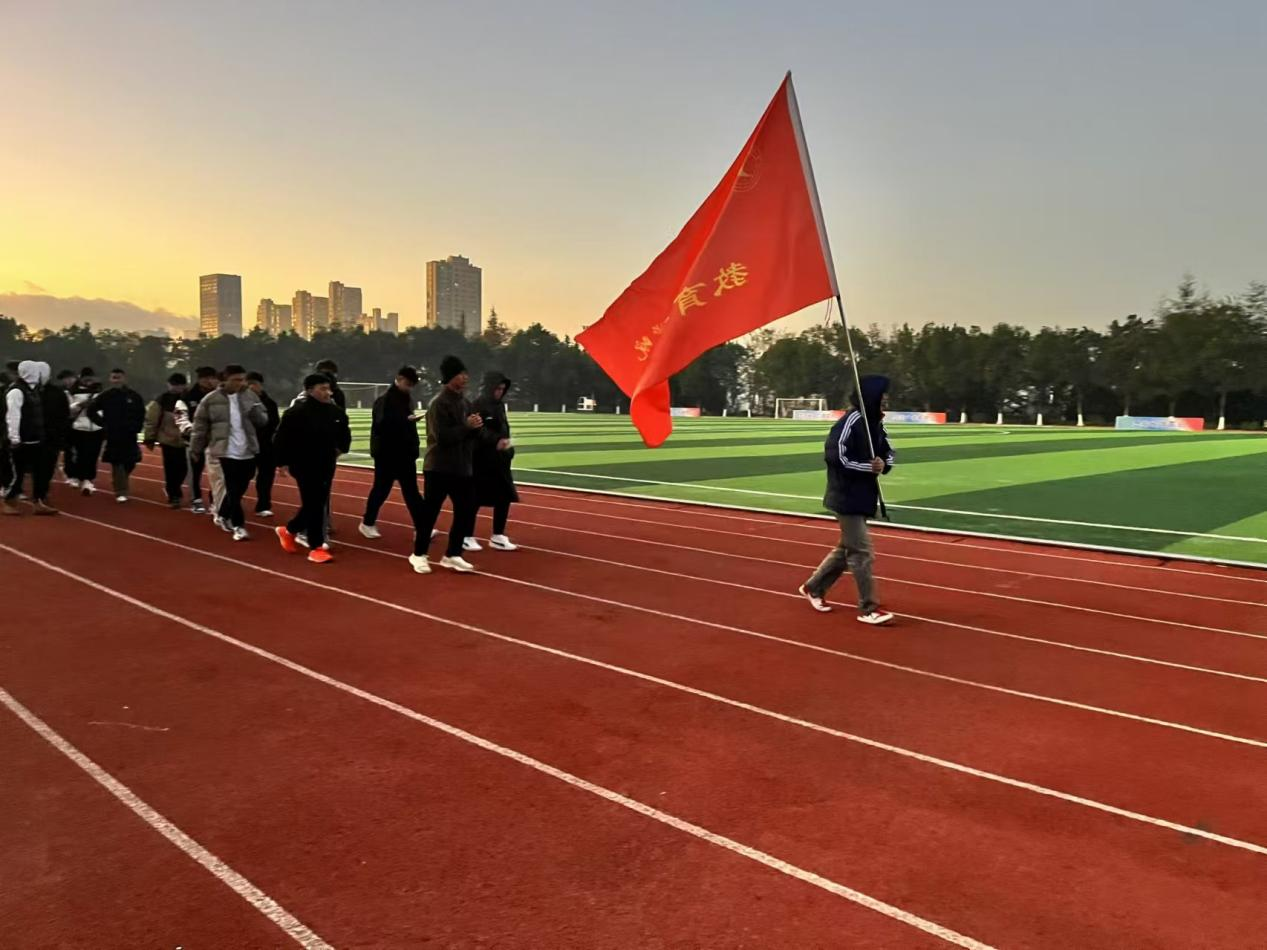 cb8a656b90ea34540ef64af6677e3261.png cb8a656b90ea34540ef64af6677e3261.png