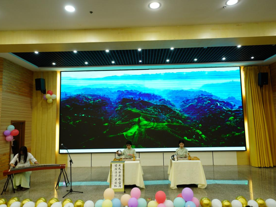 1d37fdc3504e74d0c5a645e85ceae718.png 1d37fdc3504e74d0c5a645e85ceae718.png