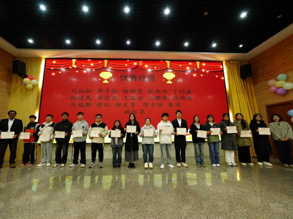 425a6ff95f8fee4ec7f7ac18f02acf40.png 425a6ff95f8fee4ec7f7ac18f02acf40.png