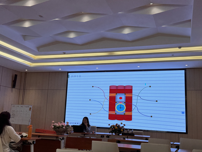 图片10.png 安宁诺斯沃德花卉产业有限公司暑期社会实践成果展示 ——云南经济管理学院商学院物流管理专业暑期社会实践活动 第 9 张