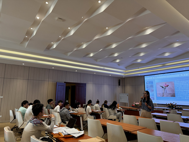 图片11.png 安宁诺斯沃德花卉产业有限公司暑期社会实践成果展示 ——云南经济管理学院商学院物流管理专业暑期社会实践活动 第 13 张