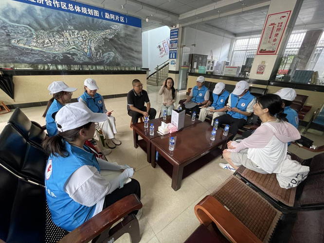 图片10.png 图片10.png