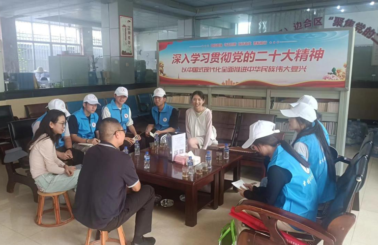 图片11.png 图片11.png