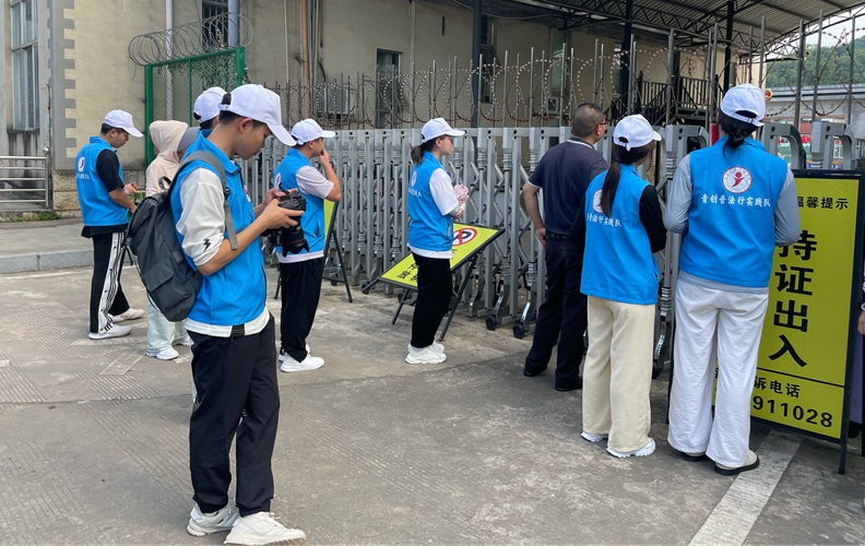 图片12.png 图片12.png