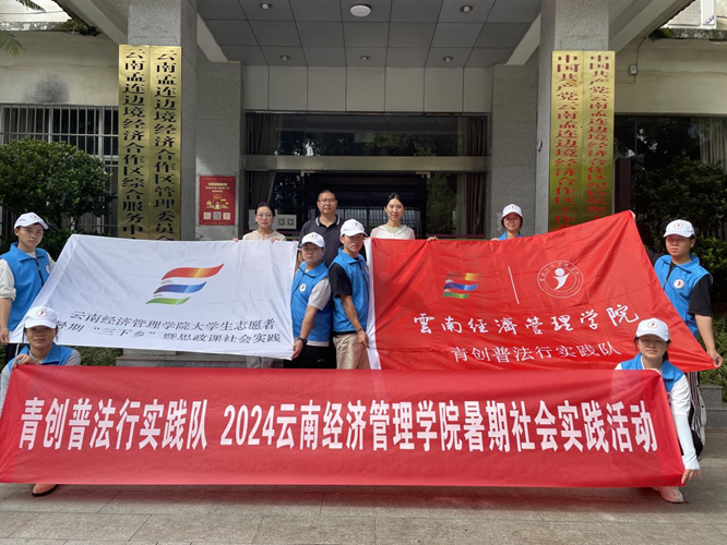 图片13.png 图片13.png