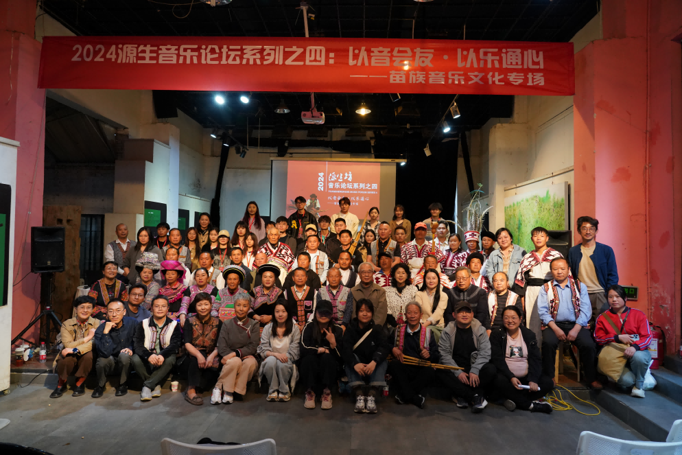 图片4.png 图片4.png