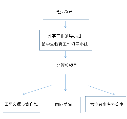 国交处人员框架.png