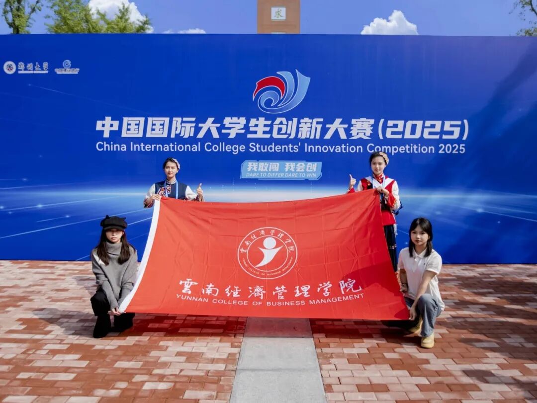 512541d9fcf71e2c1b5441dc4f7e7e00.jpg 512541d9fcf71e2c1b5441dc4f7e7e00.jpg