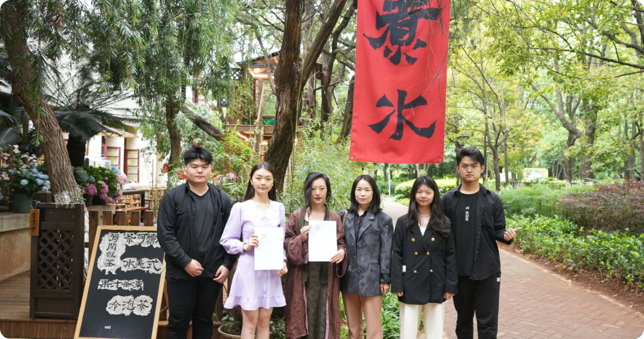 bb37457c9df9c16b4ae7742fa5bcfb20.png bb37457c9df9c16b4ae7742fa5bcfb20.png