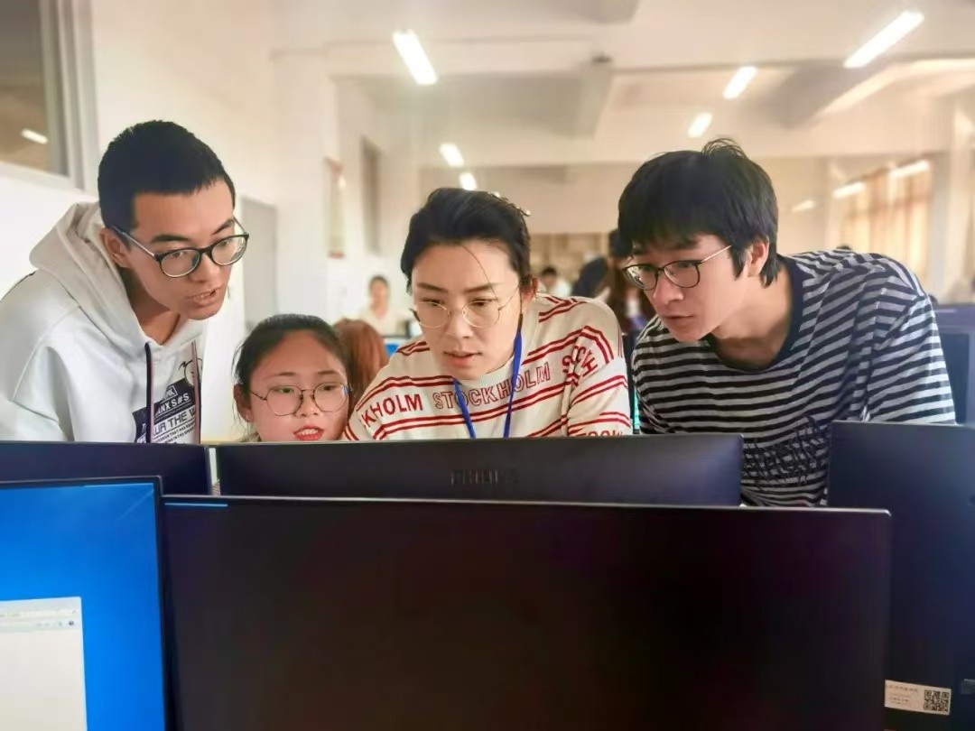 会计综合实验.jpg 会计综合实验.jpg