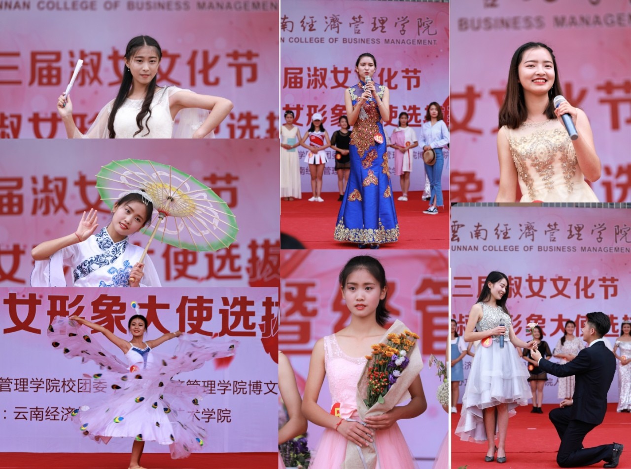 微信图片_2025-09-18_111438_855.jpg 微信图片_2025-09-18_111438_855.jpg