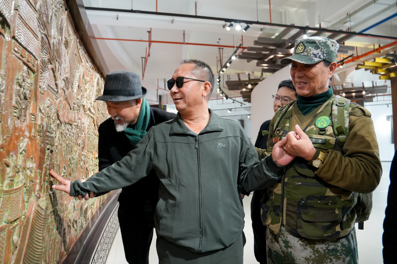 XXX00656.jpg XXX00656.jpg