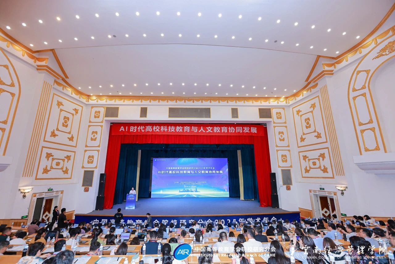 55b29d0efd48b0648dad51afa713f4cf.jpeg 55b29d0efd48b0648dad51afa713f4cf.jpeg