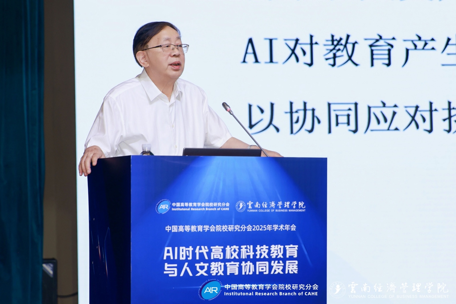 774d2740f21b95280062ee84af3c6d29.jpeg 774d2740f21b95280062ee84af3c6d29.jpeg