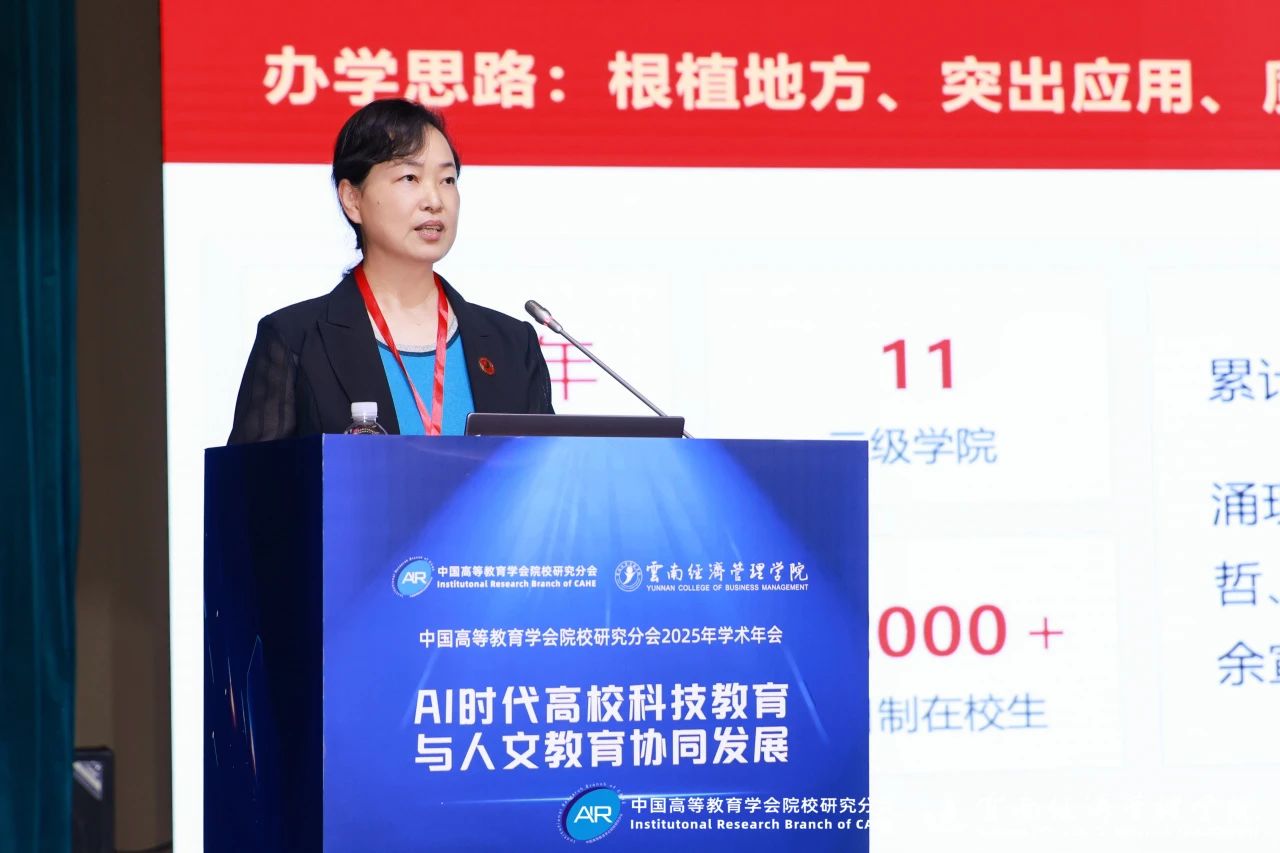 11bcdf96bbeda0071bccecf04910d543.jpeg 11bcdf96bbeda0071bccecf04910d543.jpeg