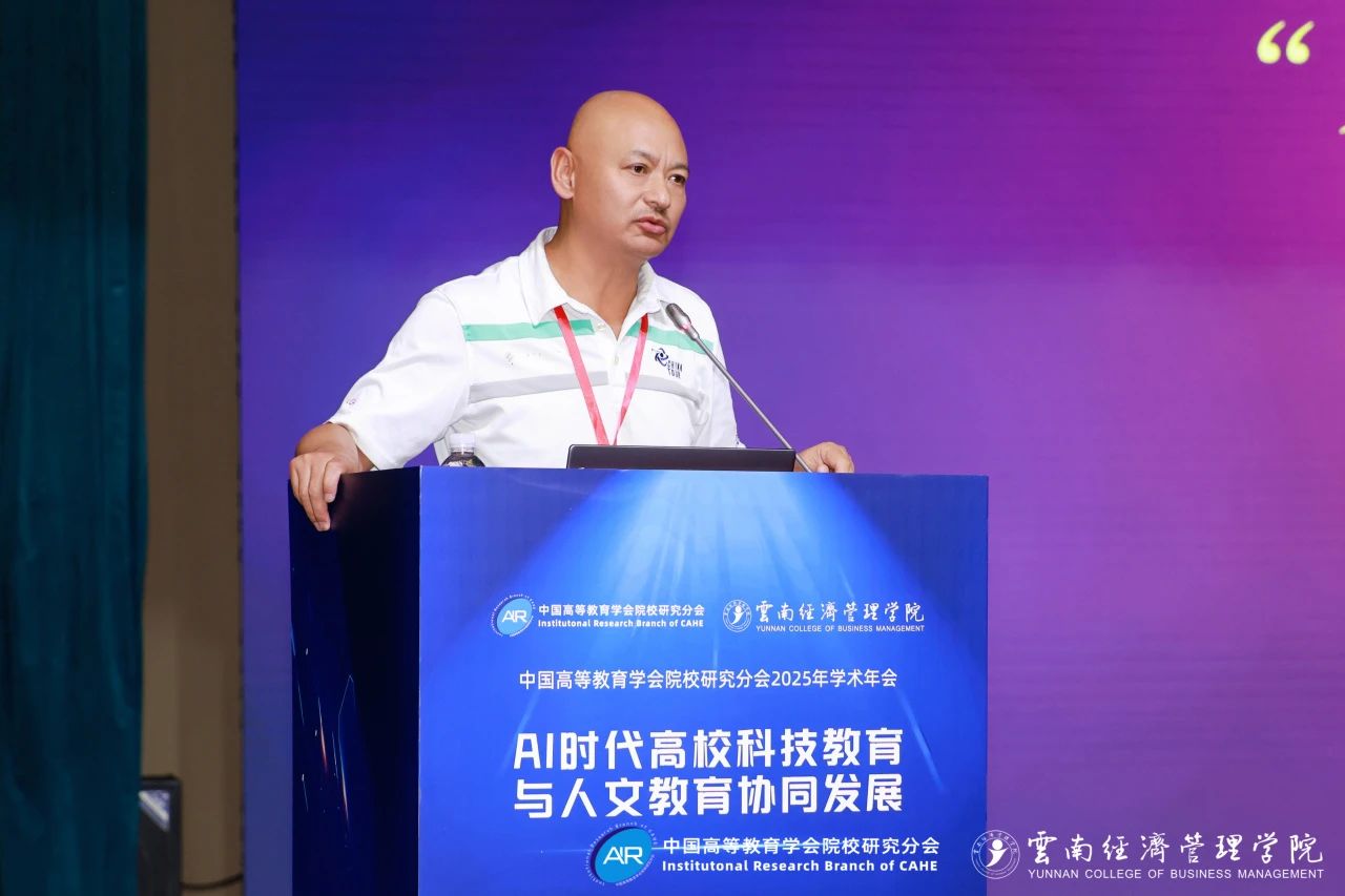 0013ce0e58199602b721dc712854a22f.jpeg 0013ce0e58199602b721dc712854a22f.jpeg