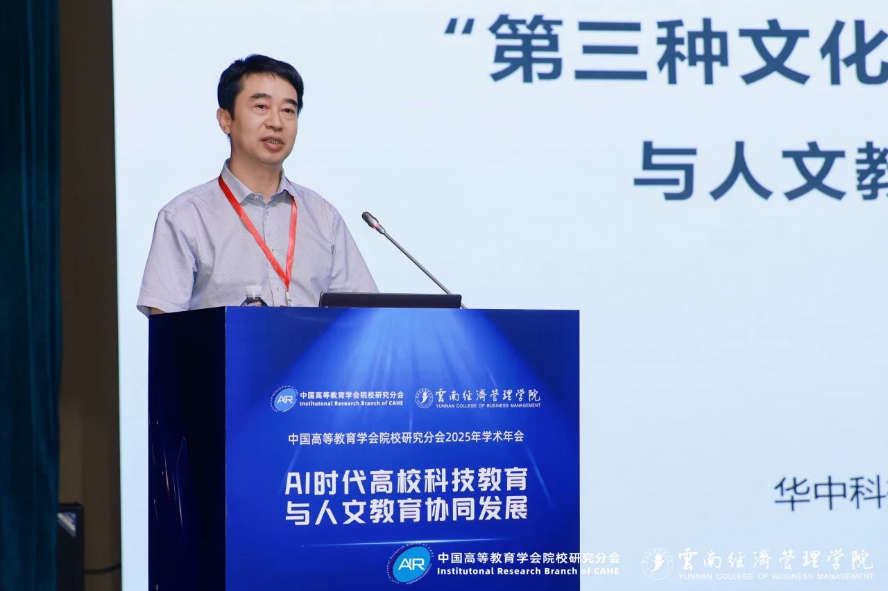 03cc3e6f95462bd9d8dcbe388efc8b77.jpeg 03cc3e6f95462bd9d8dcbe388efc8b77.jpeg