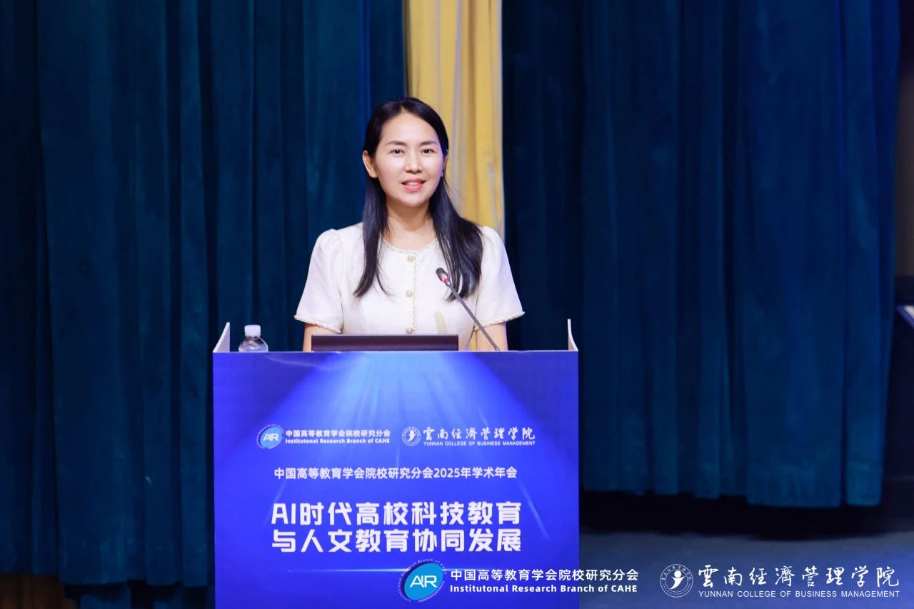 137f2748bbc8eb157541c08c130d20fe.jpeg 137f2748bbc8eb157541c08c130d20fe.jpeg