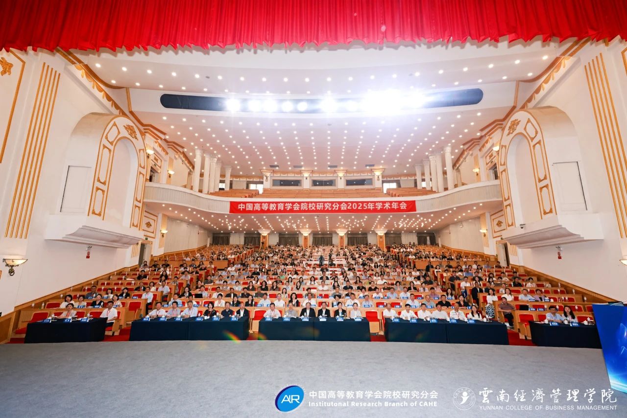 81f075a44cf194e780a05653dd9c7338.jpeg 81f075a44cf194e780a05653dd9c7338.jpeg