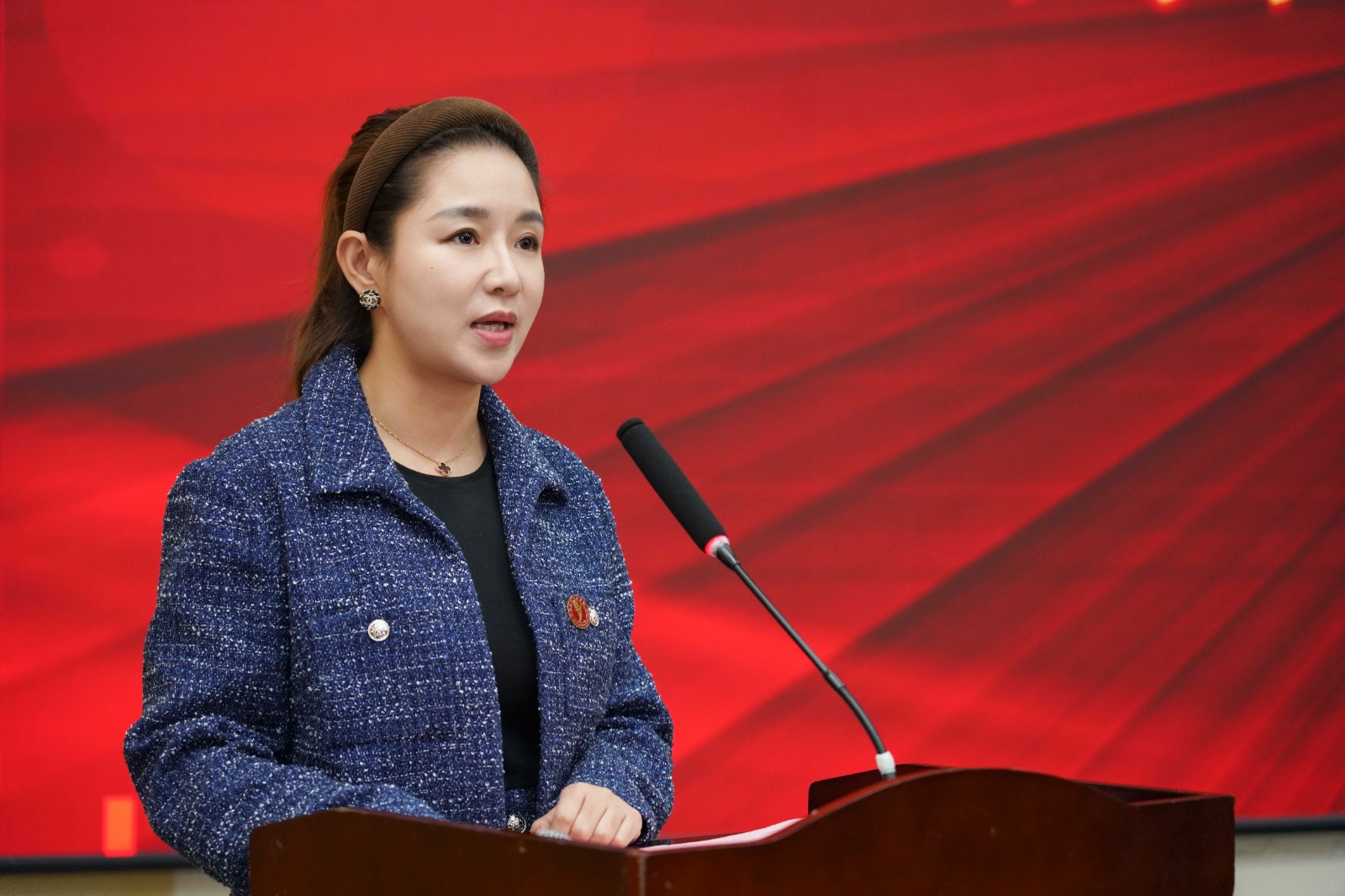 云经管新学院,揭牌! 第 3 张 云经管新学院,揭牌! 第 3 张