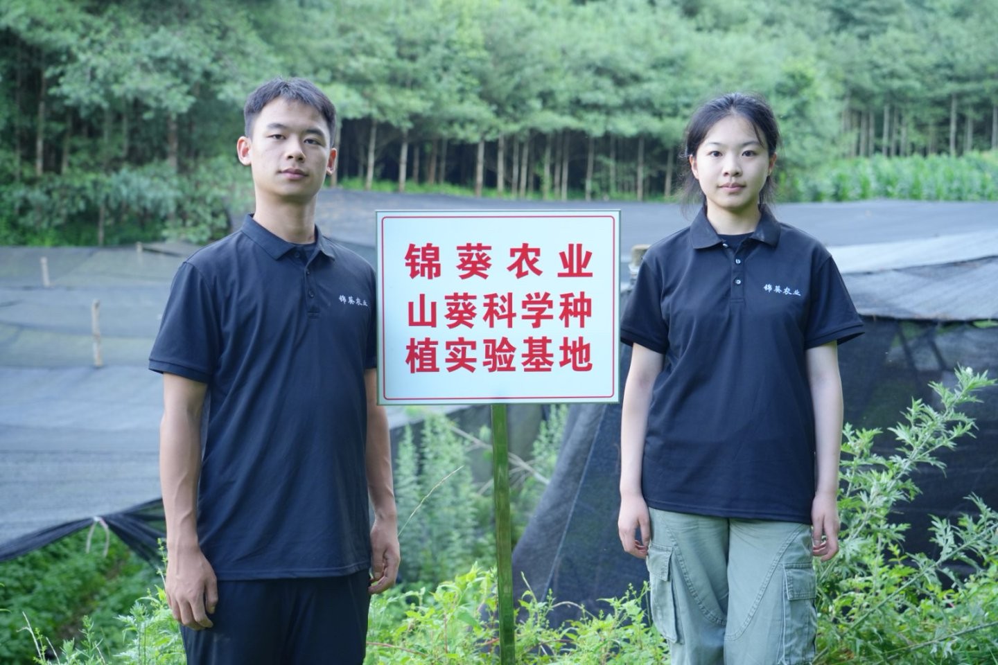 太上头了🤤,这个蘸料经管人研发的! 第 12 张 太上头了🤤,这个蘸料经管人研发的! 第 12 张