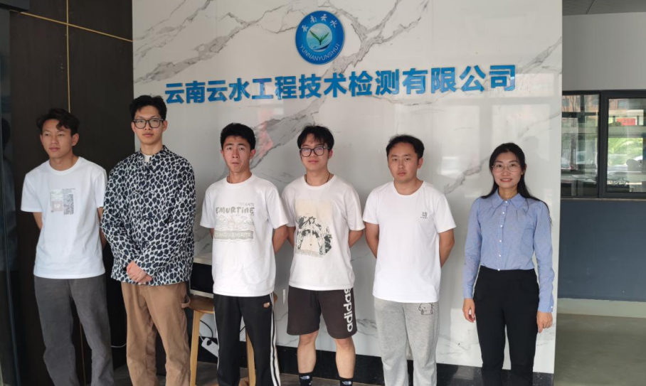 屏幕截图 2025-05-23 185903.png